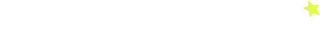 Cleo Creative Co. logo